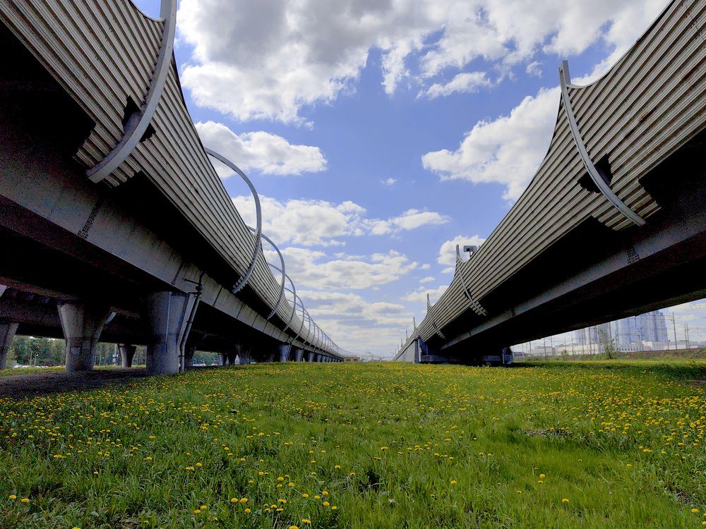 Photograph by Evgeniia Iakimenko