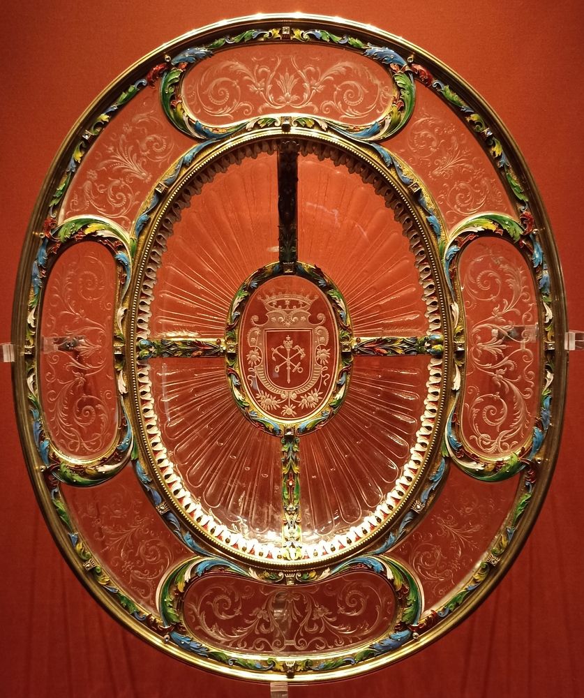 Photograph by Татьяна Смирнова