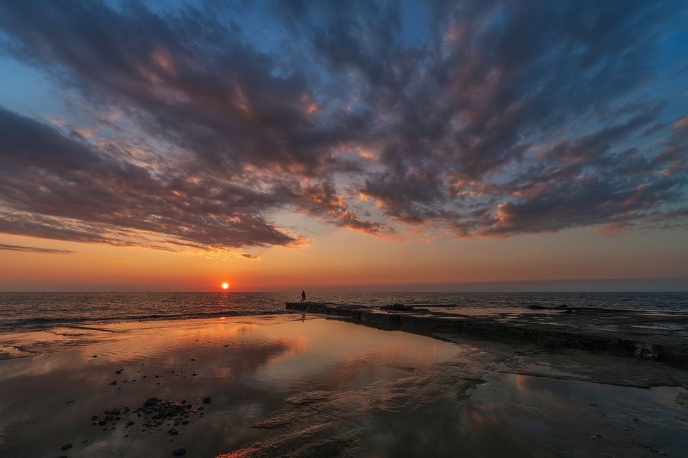 Photograph by Васин Сергей