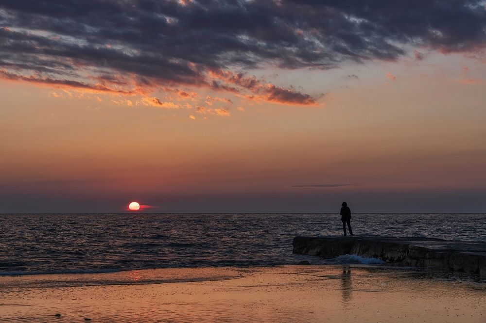 Photograph by Васин Сергей