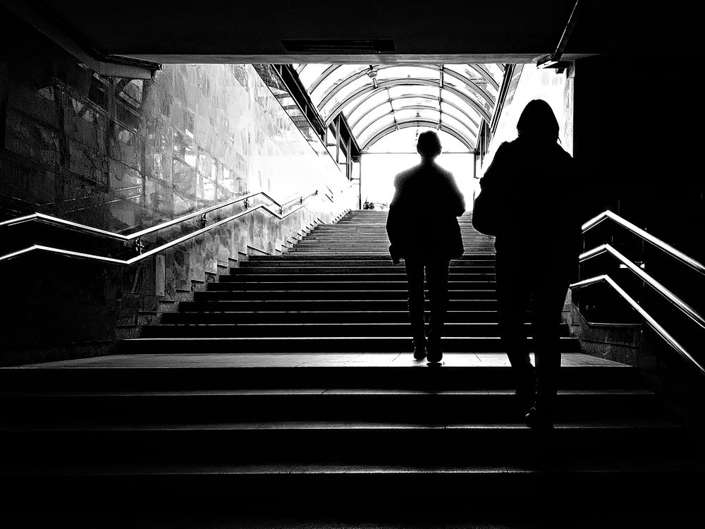 Photograph by Евгений Козлов