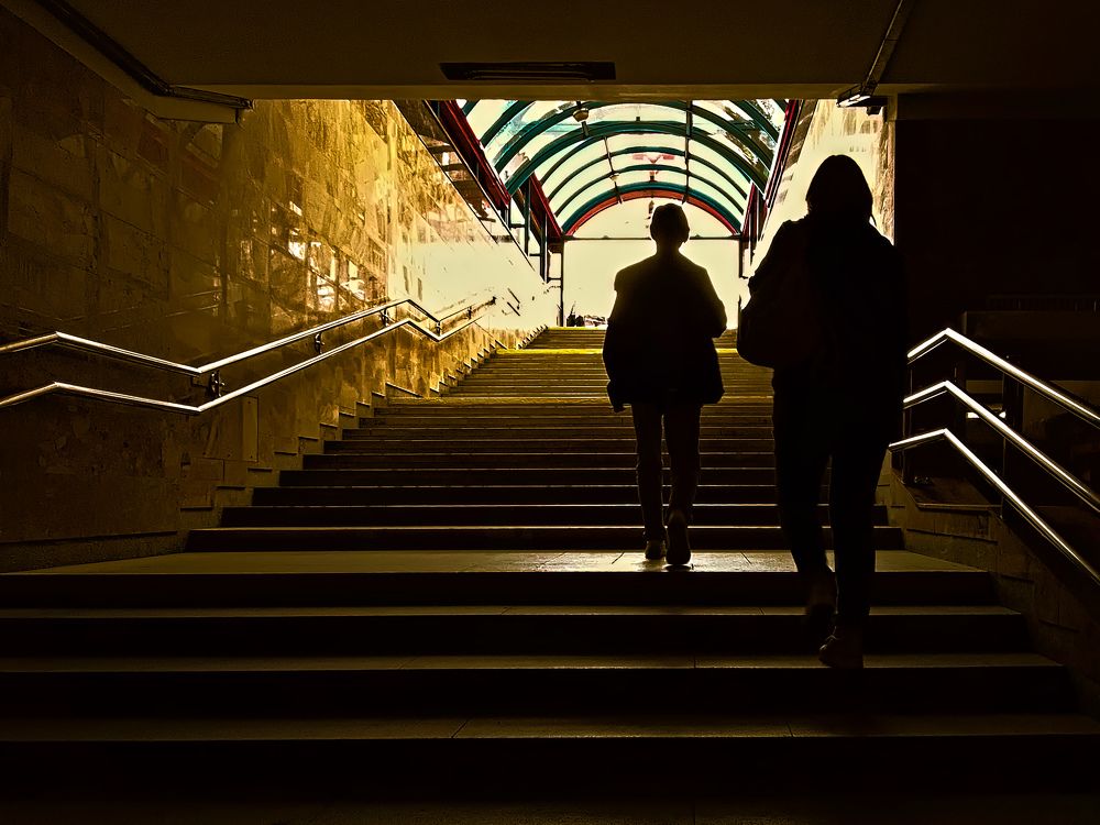 Photograph by Евгений Козлов