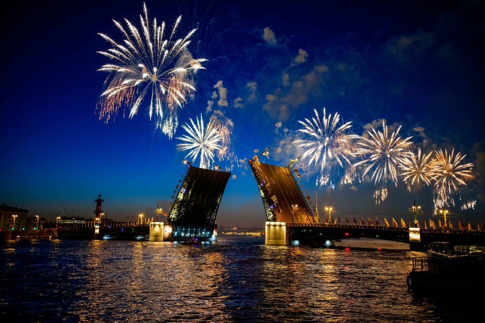 Photograph by Никита Иванюшкин