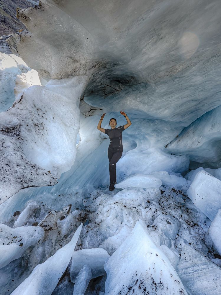 Photograph by Владимир Кульбит