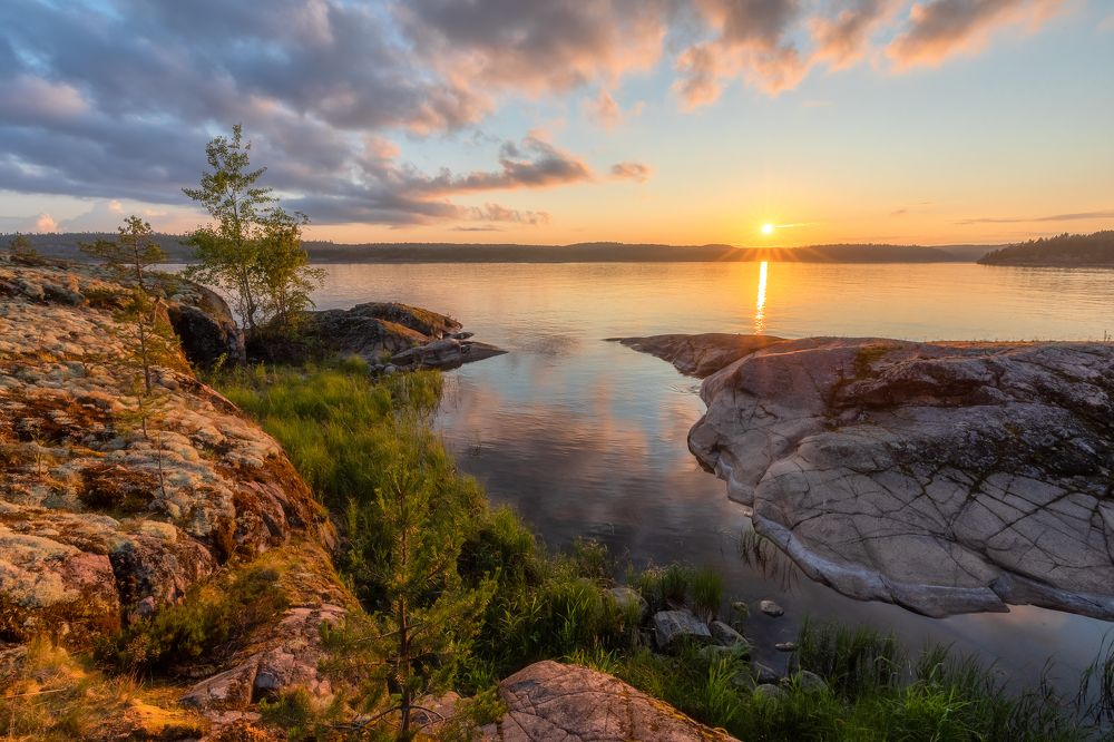 Фотография автора Александр Пашеничев