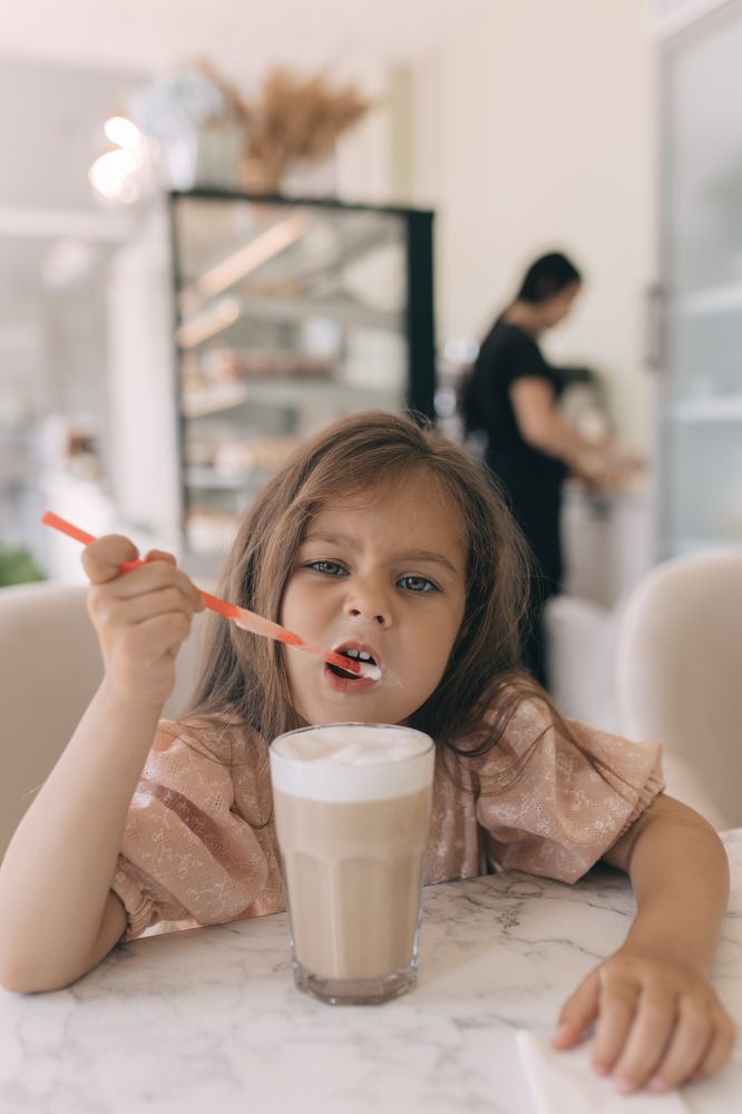 Фотография автора Аня Гулакова