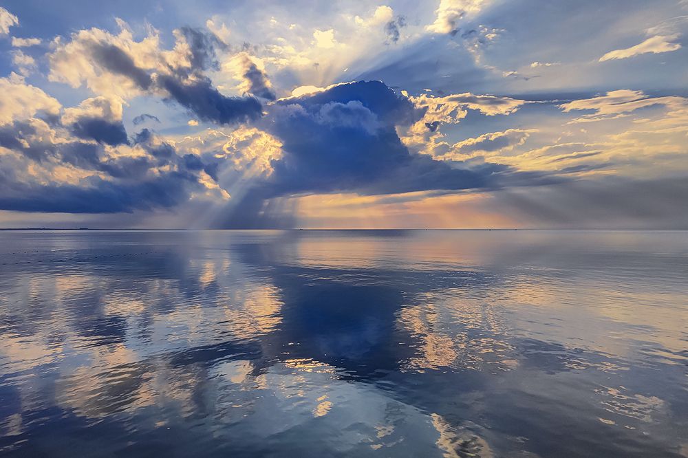 Ужасно красиво!