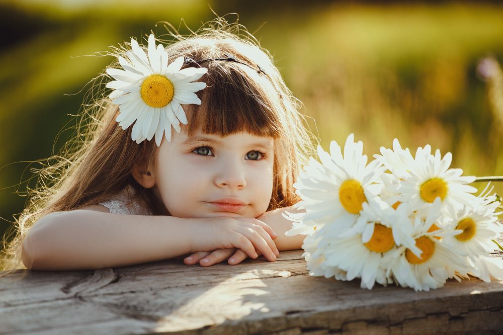 Photograph by STANISLAV ISTOMIN