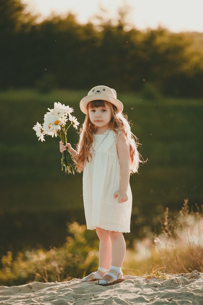 Photograph by STANISLAV ISTOMIN