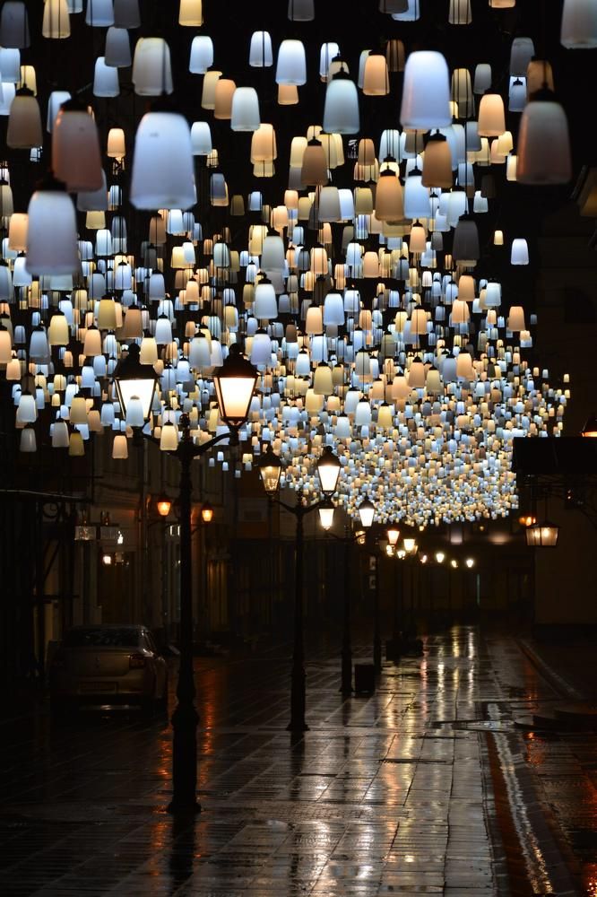 Photograph by Сергей Коваленко