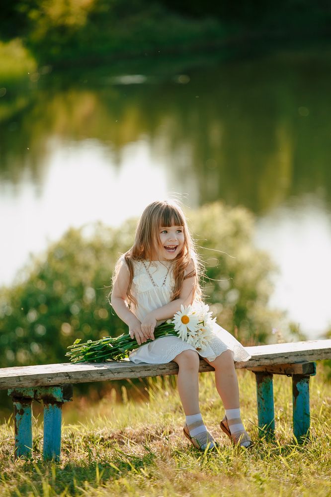 Photograph by STANISLAV ISTOMIN