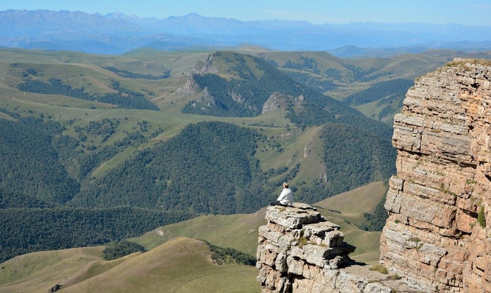 Photograph by Станислав