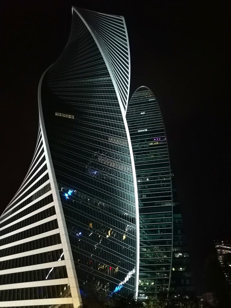 Photograph by Анжелика