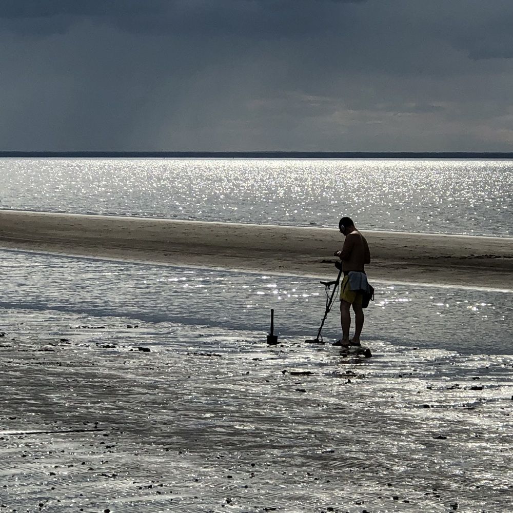 Photograph by Мария Бессмертная