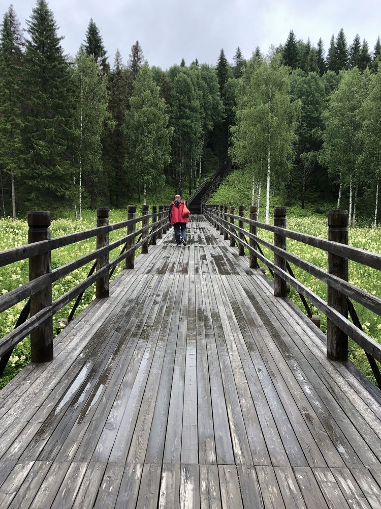 Photograph by Мария Бессмертная