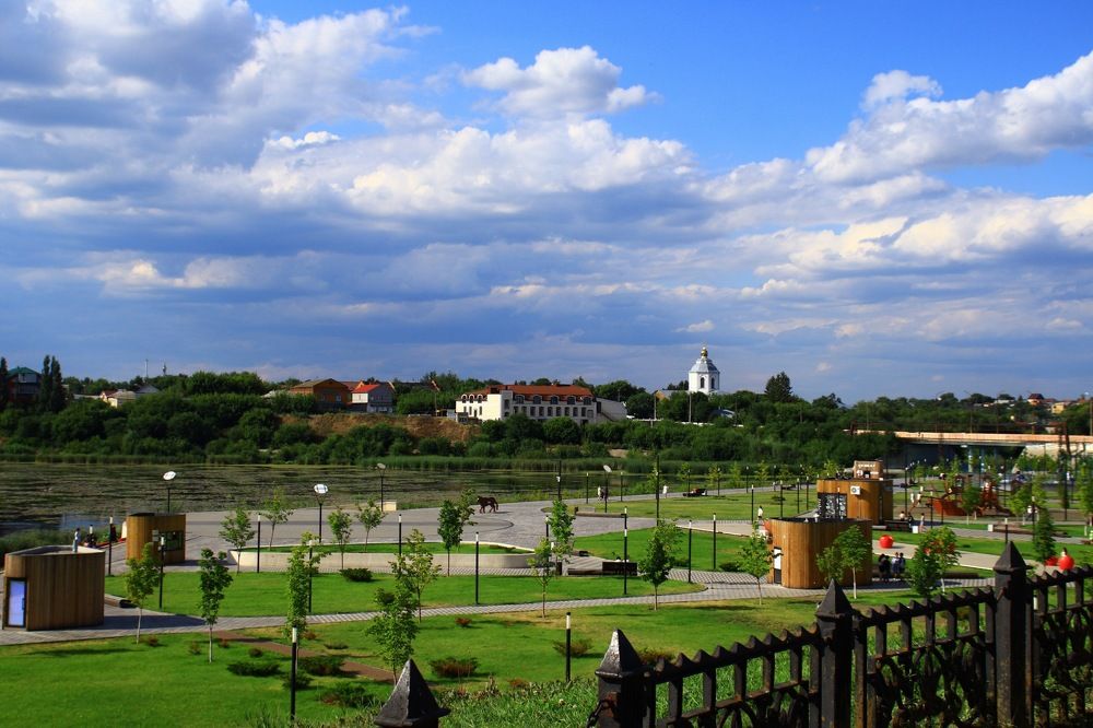 Photograph by Nadin Gaaze