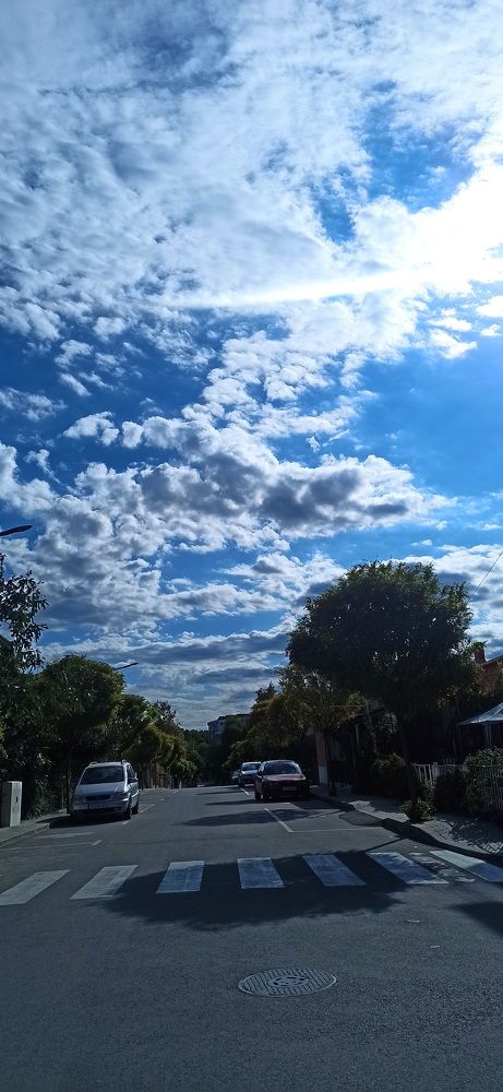 Photograph by Виорика