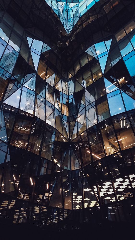 Фотография автора Анастасия