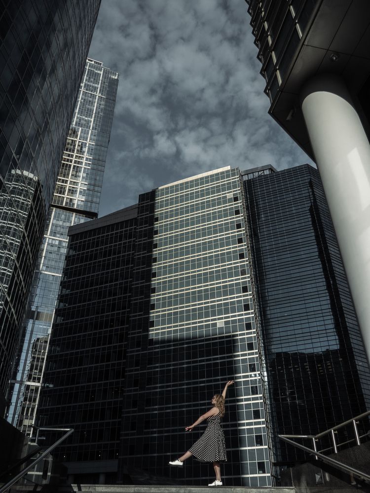 Photograph by Анатолий Румачик