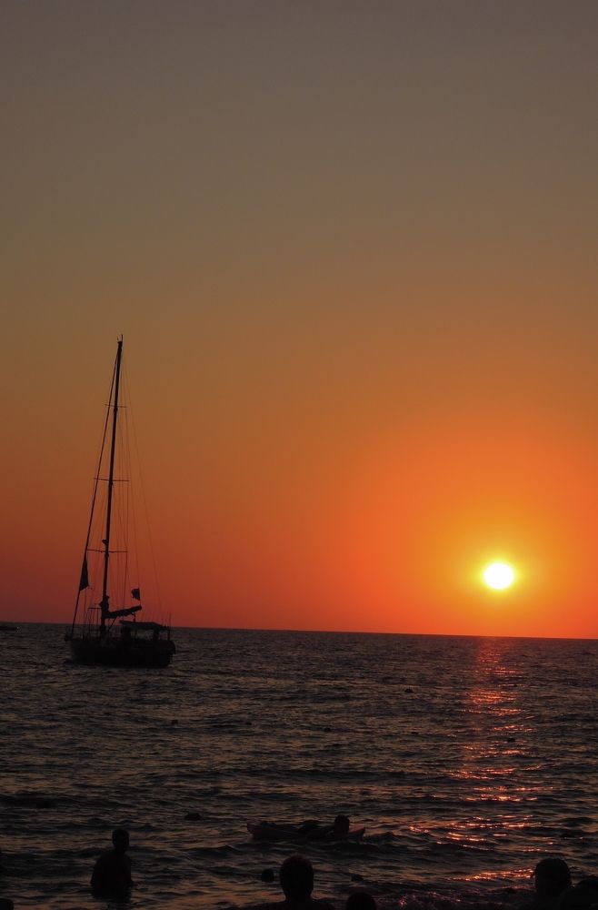 Photograph by Ольга Александрова