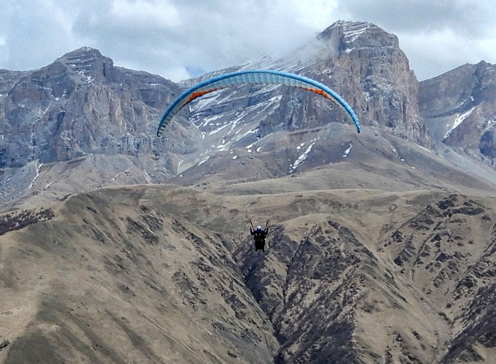 Photograph by София Гавриловна Вотякова