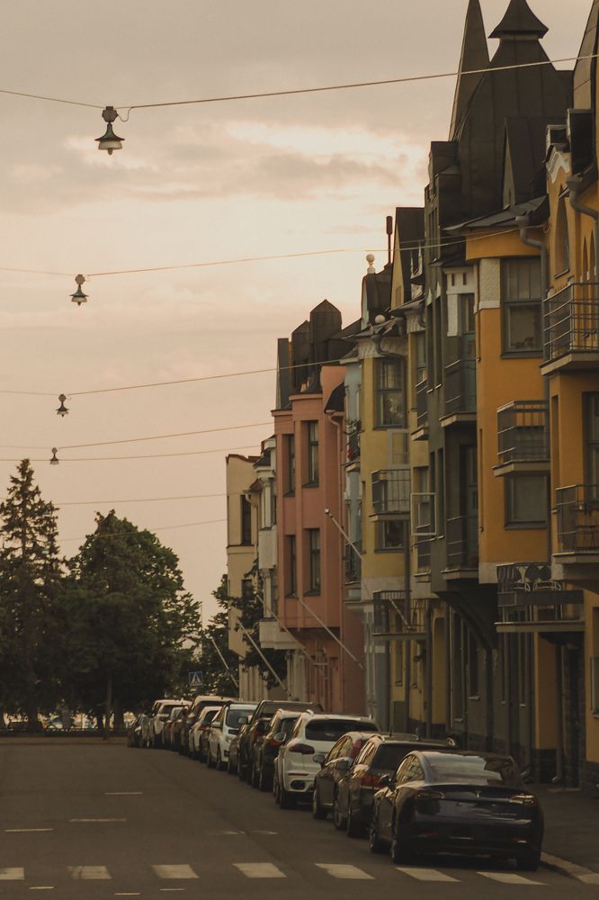 Photograph by Irina Ebral