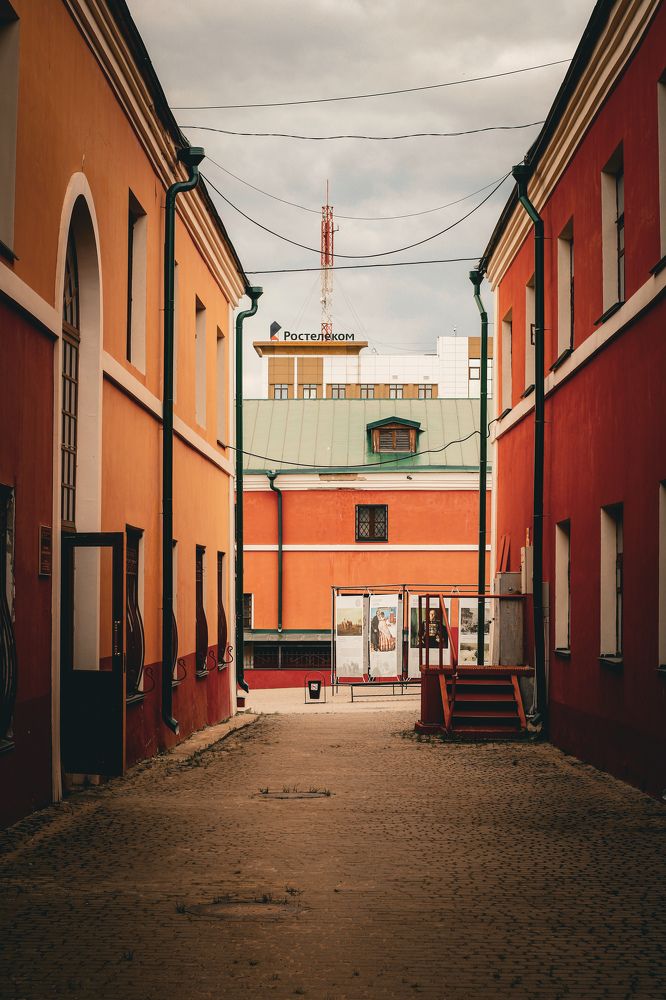 Photograph by hobbit