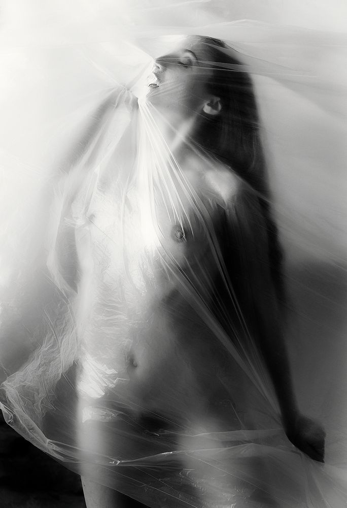 Photograph by Martin Kucera