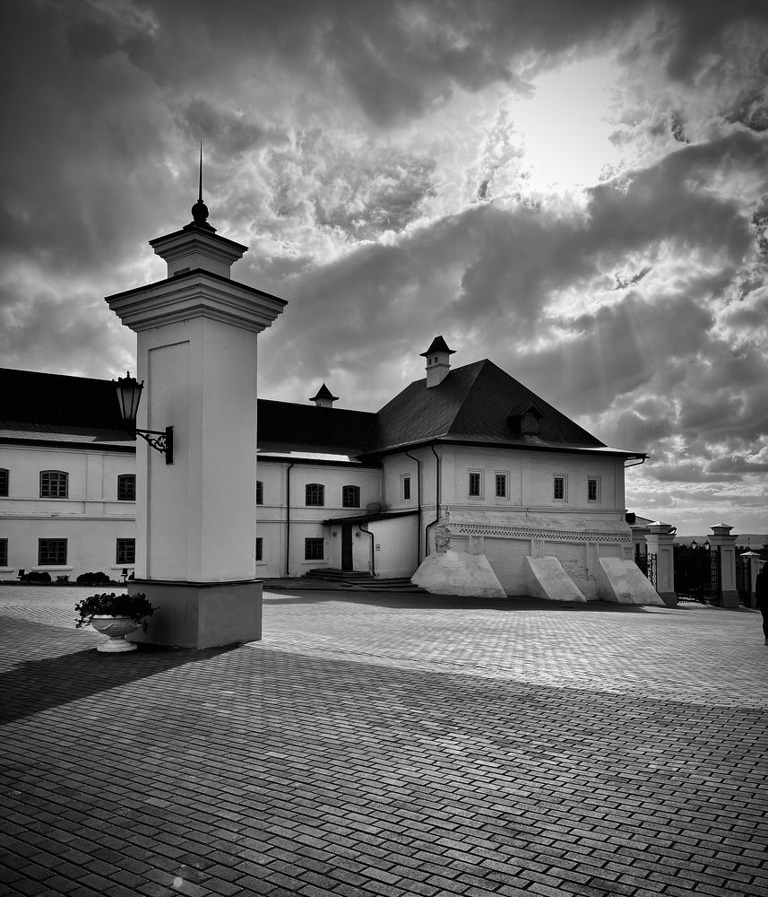 Photograph by Елена Ковалева