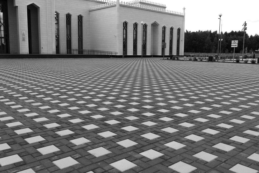 Photograph by Андрей Шишлов