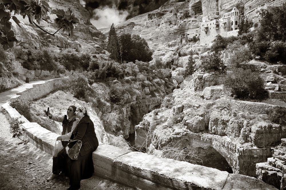 Photograph by Alexandr Makarenko