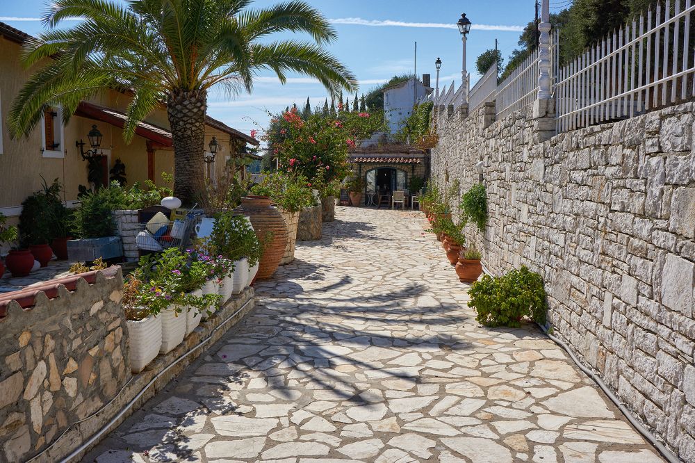 Photograph by Валерий