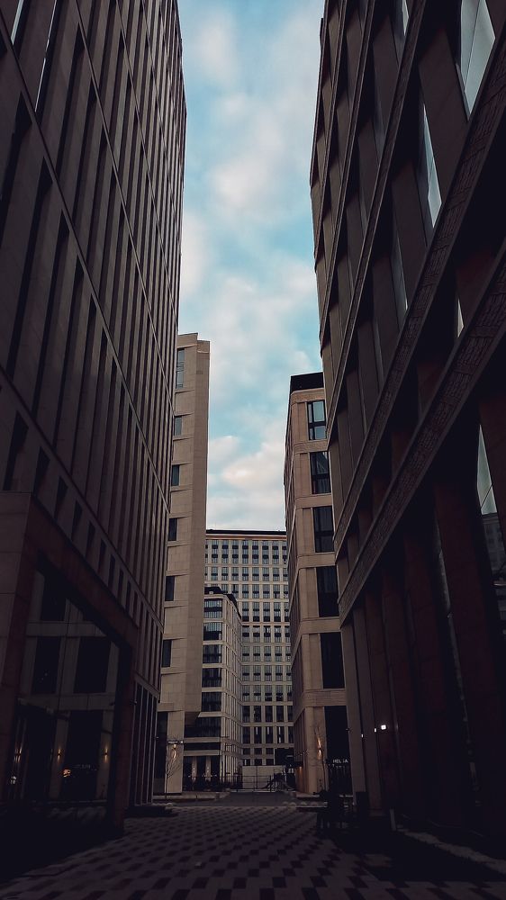 Фотография автора Анастасия