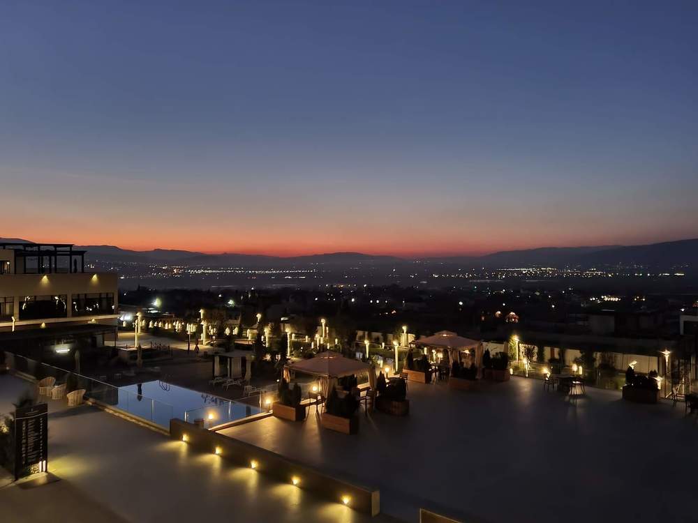 Photograph by Ламара Авалишвили