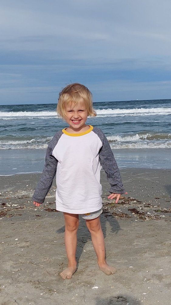 Photograph by Svitlana Usatenko