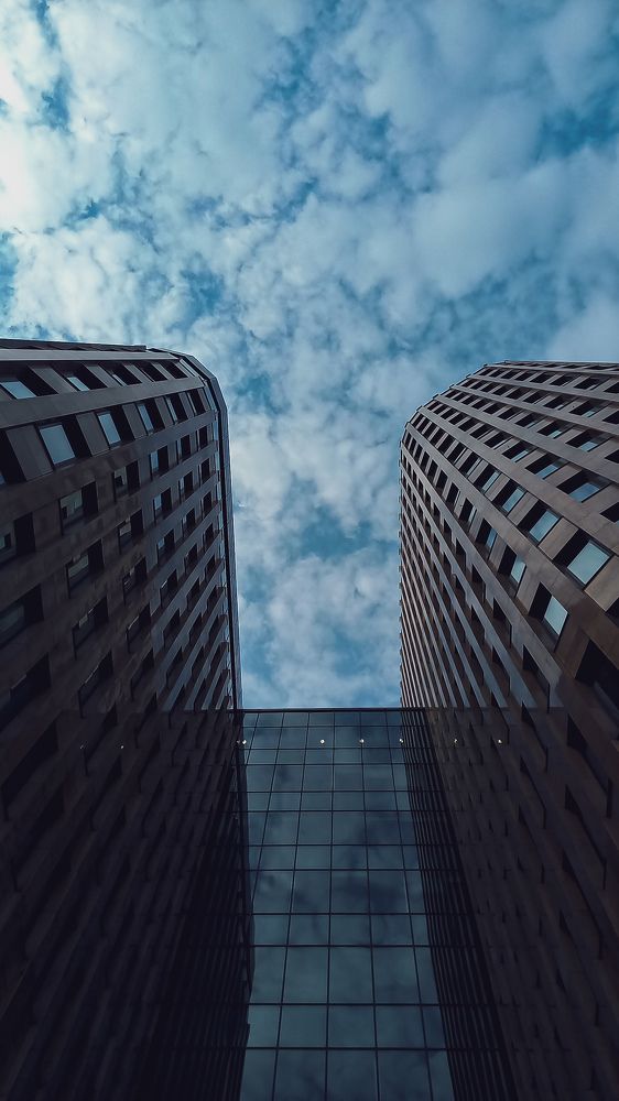 Фотография автора Анастасия