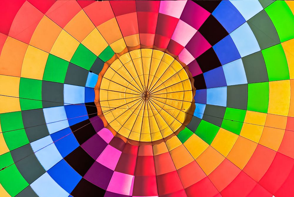 Photograph by Богдан Тарасов