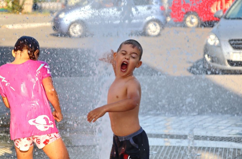 Photograph by Марина