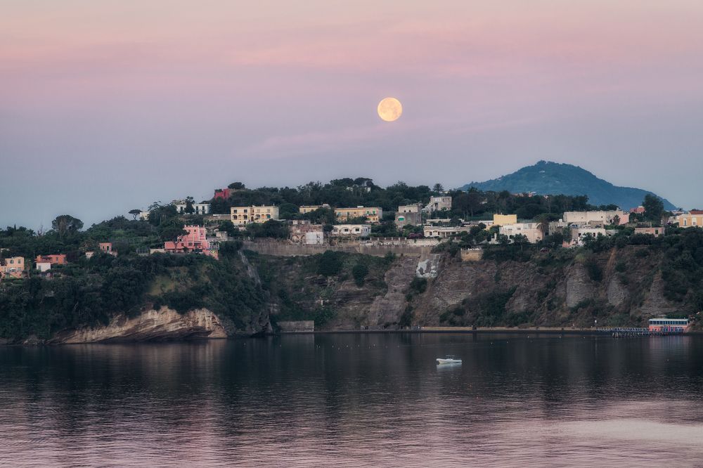 Photograph by Эрнест Вахеди