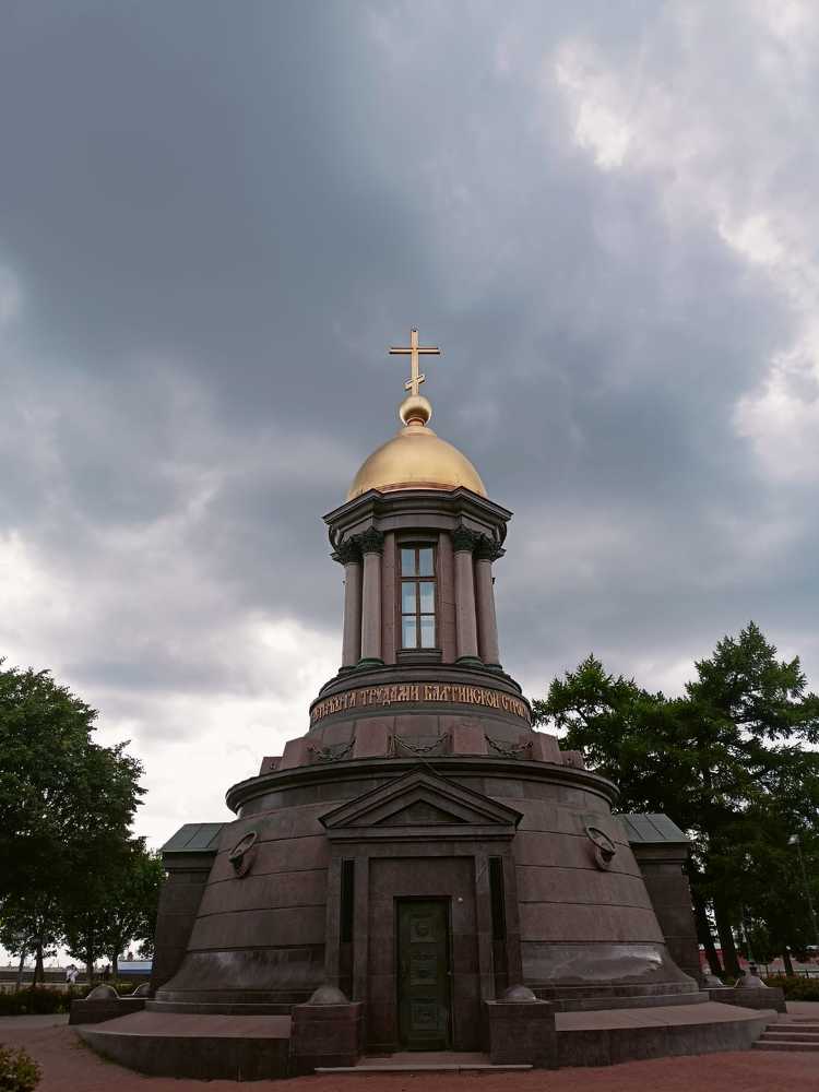 Фотография автора Амандык Кызаев