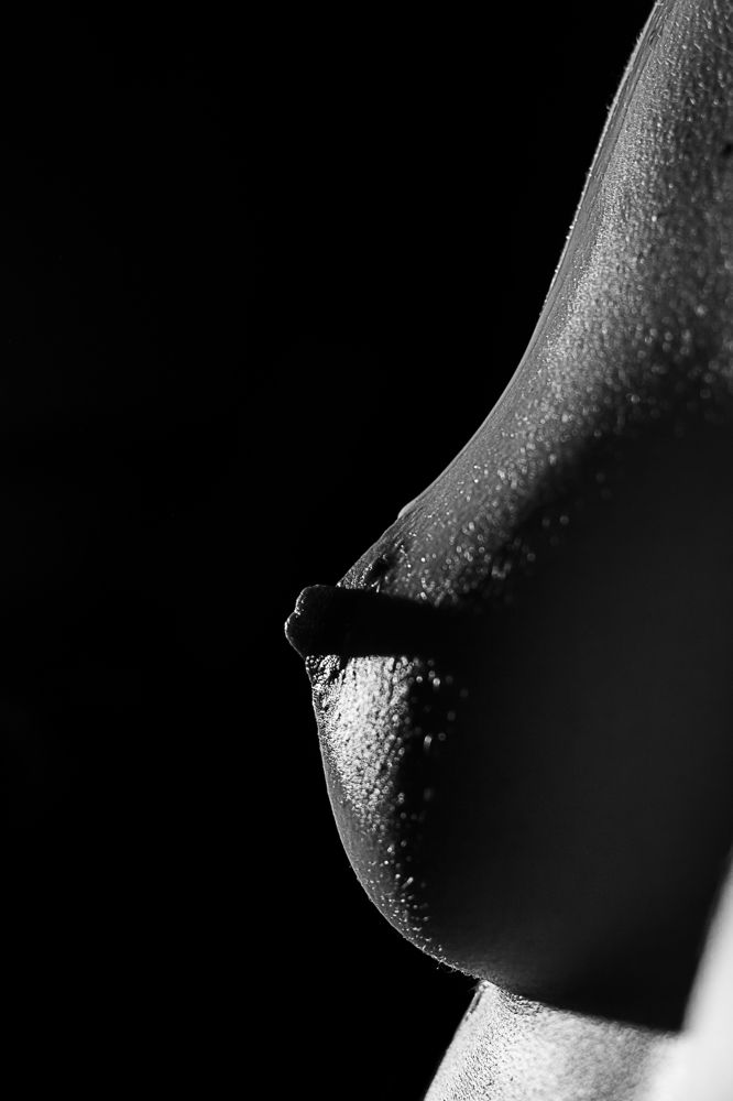 Photograph by Богдан Тарасов