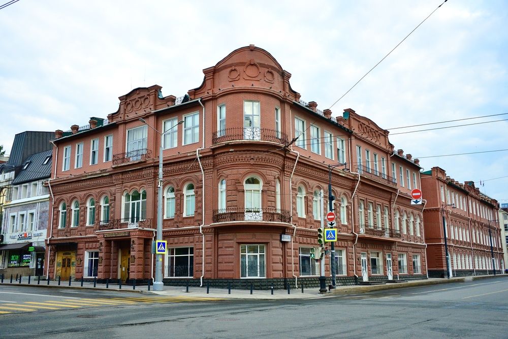 Photograph by Дмитрий Юдин