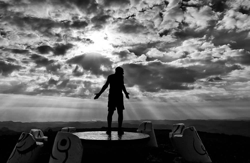 Photograph by Alexandr Makarenko