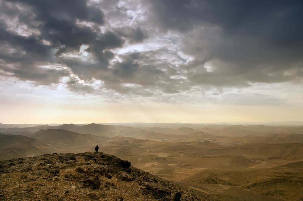 Photograph by Alexandr Makarenko