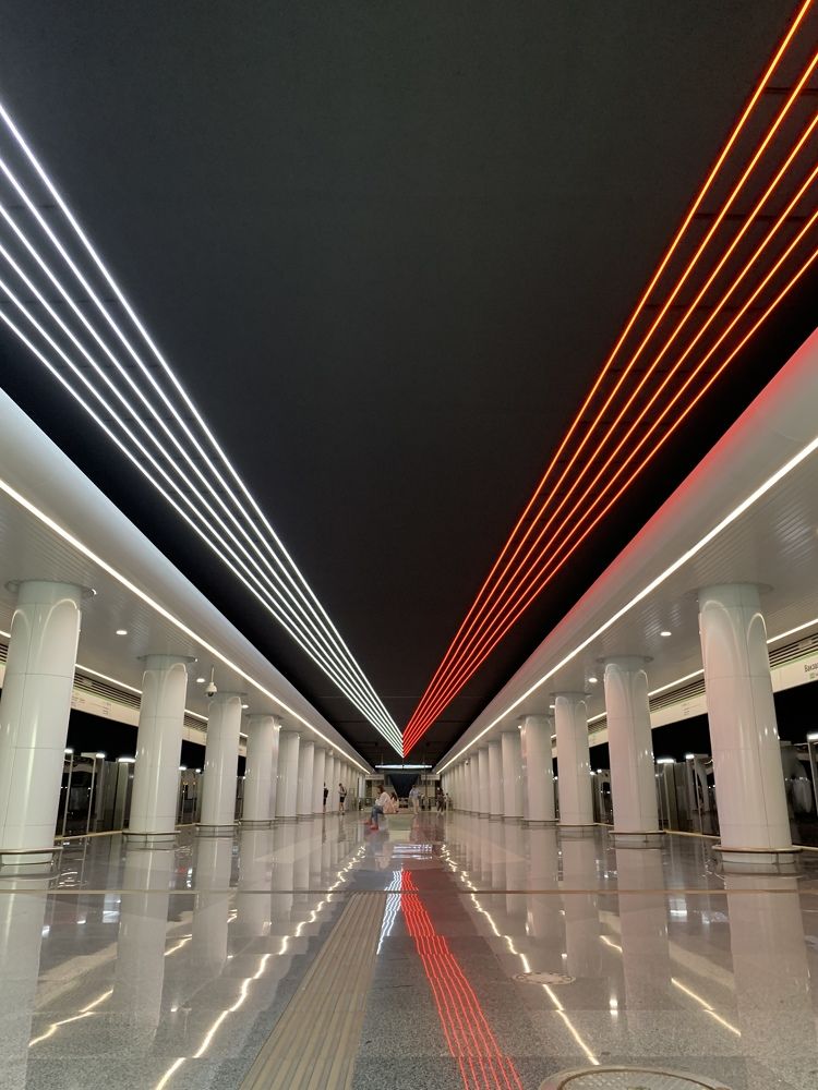 Photograph by Наталья Склепович