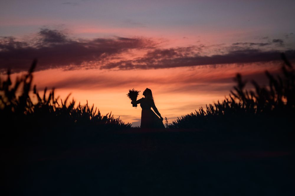 Photograph by Iuliia LIPIAINEN