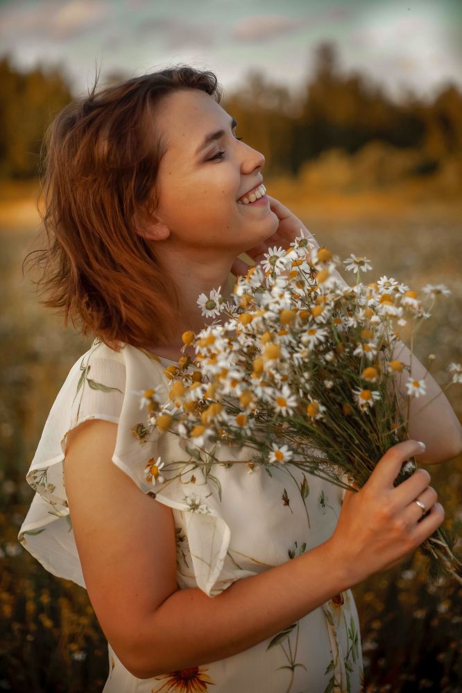 Фотография автора Екатерина Устинкина