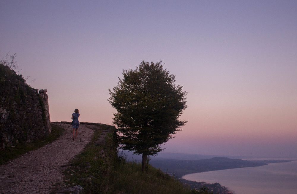 Photograph by Антон