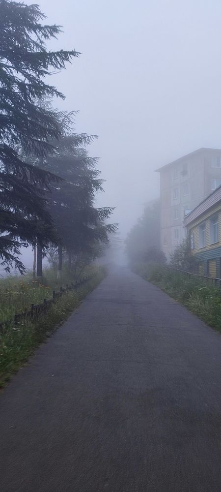 Photograph by Евгений Захаров