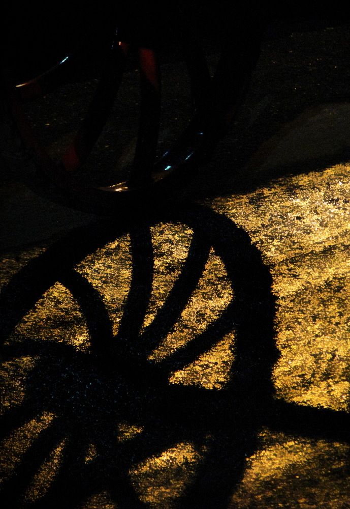 Фотография автора Hamid Reza Abadeh